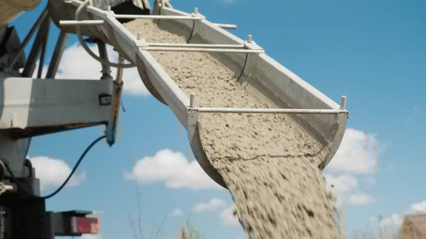 Best Concrete Staining and Coloring in Caney, KS