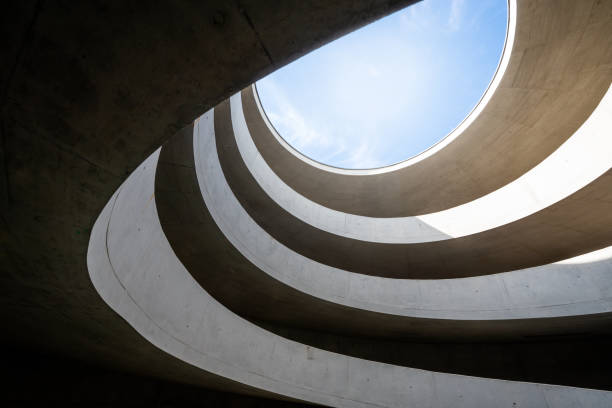 Best Concrete Demolition Services in Caney, KS