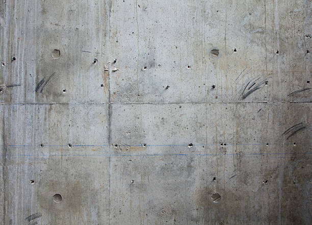 Best Concrete Slab Construction in Caney, KS