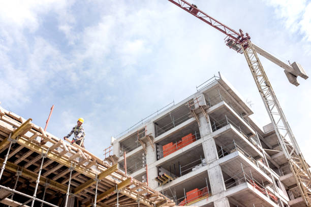 Caney, KS Concrete contractor Pros